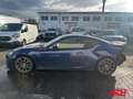 Toyota GT86 2.0 Benzin LED Sperrdiff. Mehrzonenklima Blau - thumbnail 22