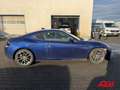 Toyota GT86 2.0 Benzin LED Sperrdiff. Mehrzonenklima Blau - thumbnail 20