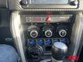 Toyota GT86 2.0 Benzin LED Sperrdiff. Mehrzonenklima Blau - thumbnail 16