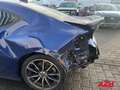 Toyota GT86 2.0 Benzin LED Sperrdiff. Mehrzonenklima Blau - thumbnail 7