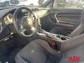 Toyota GT86 2.0 Benzin LED Sperrdiff. Mehrzonenklima Blau - thumbnail 13