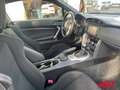 Toyota GT86 2.0 Benzin LED Sperrdiff. Mehrzonenklima Blau - thumbnail 5
