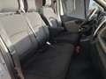 Renault Trafic 1.6 dCi L2H1 Gd Conf Double Cabine 6pls Utilitaire Argent - thumbnail 13