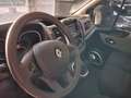 Renault Trafic 1.6 dCi L2H1 Gd Conf Double Cabine 6pls Utilitaire Argent - thumbnail 16