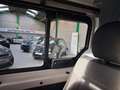 Renault Trafic 1.6 dCi L2H1 Gd Conf Double Cabine 6pls Utilitaire Argent - thumbnail 17