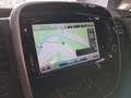 Renault Trafic 1.6 dCi L2H1 Gd Conf Double Cabine 6pls Utilitaire Argent - thumbnail 23