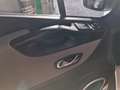 Renault Trafic 1.6 dCi L2H1 Gd Conf Double Cabine 6pls Utilitaire Argent - thumbnail 18