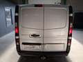 Renault Trafic 1.6 dCi L2H1 Gd Conf Double Cabine 6pls Utilitaire Argent - thumbnail 7