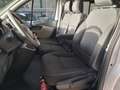 Renault Trafic 1.6 dCi L2H1 Gd Conf Double Cabine 6pls Utilitaire Argent - thumbnail 11