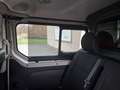Renault Trafic 1.6 dCi L2H1 Gd Conf Double Cabine 6pls Utilitaire Argent - thumbnail 19