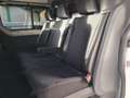 Renault Trafic 1.6 dCi L2H1 Gd Conf Double Cabine 6pls Utilitaire Argent - thumbnail 15
