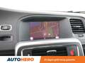 Volvo V60 2.0 T4 R-Design Grijs - thumbnail 22