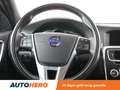 Volvo V60 2.0 T4 R-Design Grijs - thumbnail 13