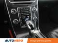 Volvo V60 2.0 T4 R-Design Grijs - thumbnail 24