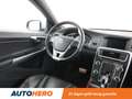 Volvo V60 2.0 T4 R-Design Grijs - thumbnail 12