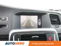 Volvo V60 2.0 T4 R-Design Grijs - thumbnail 23