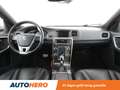 Volvo V60 2.0 T4 R-Design Grijs - thumbnail 14