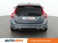 Volvo V60 2.0 T4 R-Design Grijs - thumbnail 5