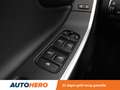 Volvo V60 2.0 T4 R-Design Grijs - thumbnail 25