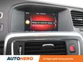 Volvo V60 2.0 T4 R-Design Grijs - thumbnail 21