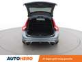 Volvo V60 2.0 T4 R-Design Grijs - thumbnail 16