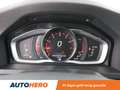 Volvo V60 2.0 T4 R-Design Grijs - thumbnail 19
