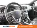 Volvo V60 2.0 T4 R-Design Grijs - thumbnail 11
