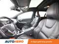 Volvo V60 2.0 T4 R-Design Grijs - thumbnail 10