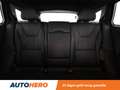 Volvo V60 2.0 T4 R-Design Grijs - thumbnail 15