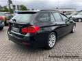 BMW 316 d Touring *2.HAND*NAVI*XENON*COMFORT*PDC* Schwarz - thumbnail 7