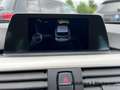 BMW 316 d Touring *2.HAND*NAVI*XENON*COMFORT*PDC* Schwarz - thumbnail 19