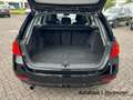 BMW 316 d Touring *2.HAND*NAVI*XENON*COMFORT*PDC* Schwarz - thumbnail 20