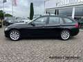 BMW 316 d Touring *2.HAND*NAVI*XENON*COMFORT*PDC* Schwarz - thumbnail 3