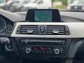BMW 316 d Touring *2.HAND*NAVI*XENON*COMFORT*PDC* Schwarz - thumbnail 15
