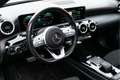 Mercedes-Benz A 180 d AMG Night|Panorama|MBUX|Trekhaak|LED|Verw-stoele Gris - thumbnail 19