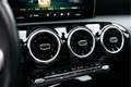 Mercedes-Benz A 180 d AMG Night|Panorama|MBUX|Trekhaak|LED|Verw-stoele Gris - thumbnail 14