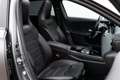 Mercedes-Benz A 180 d AMG Night|Panorama|MBUX|Trekhaak|LED|Verw-stoele Grijs - thumbnail 3