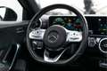 Mercedes-Benz A 180 d AMG Night|Panorama|MBUX|Trekhaak|LED|Verw-stoele Grijs - thumbnail 7