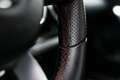 Mercedes-Benz A 180 d AMG Night|Panorama|MBUX|Trekhaak|LED|Verw-stoele Gris - thumbnail 22