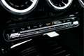 Mercedes-Benz A 180 d AMG Night|Panorama|MBUX|Trekhaak|LED|Verw-stoele Gris - thumbnail 16