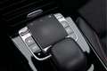 Mercedes-Benz A 180 d AMG Night|Panorama|MBUX|Trekhaak|LED|Verw-stoele Gris - thumbnail 20