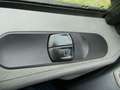 Mercedes-Benz Vito 115 CDI 320 L1H1 apk 20-04-2026 Noir - thumbnail 17