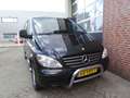 Mercedes-Benz Vito 115 CDI 320 L1H1 apk 20-04-2026 Noir - thumbnail 5