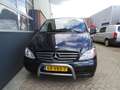 Mercedes-Benz Vito 115 CDI 320 L1H1 apk 20-04-2026 Noir - thumbnail 2