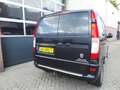 Mercedes-Benz Vito 115 CDI 320 L1H1 apk 20-04-2026 Noir - thumbnail 8