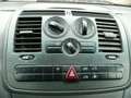Mercedes-Benz Vito 115 CDI 320 L1H1 apk 20-04-2026 Noir - thumbnail 13
