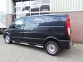 Mercedes-Benz Vito 115 CDI 320 L1H1 apk 20-04-2026 Noir - thumbnail 3