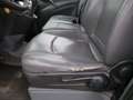 Mercedes-Benz Vito 115 CDI 320 L1H1 apk 20-04-2026 Noir - thumbnail 11