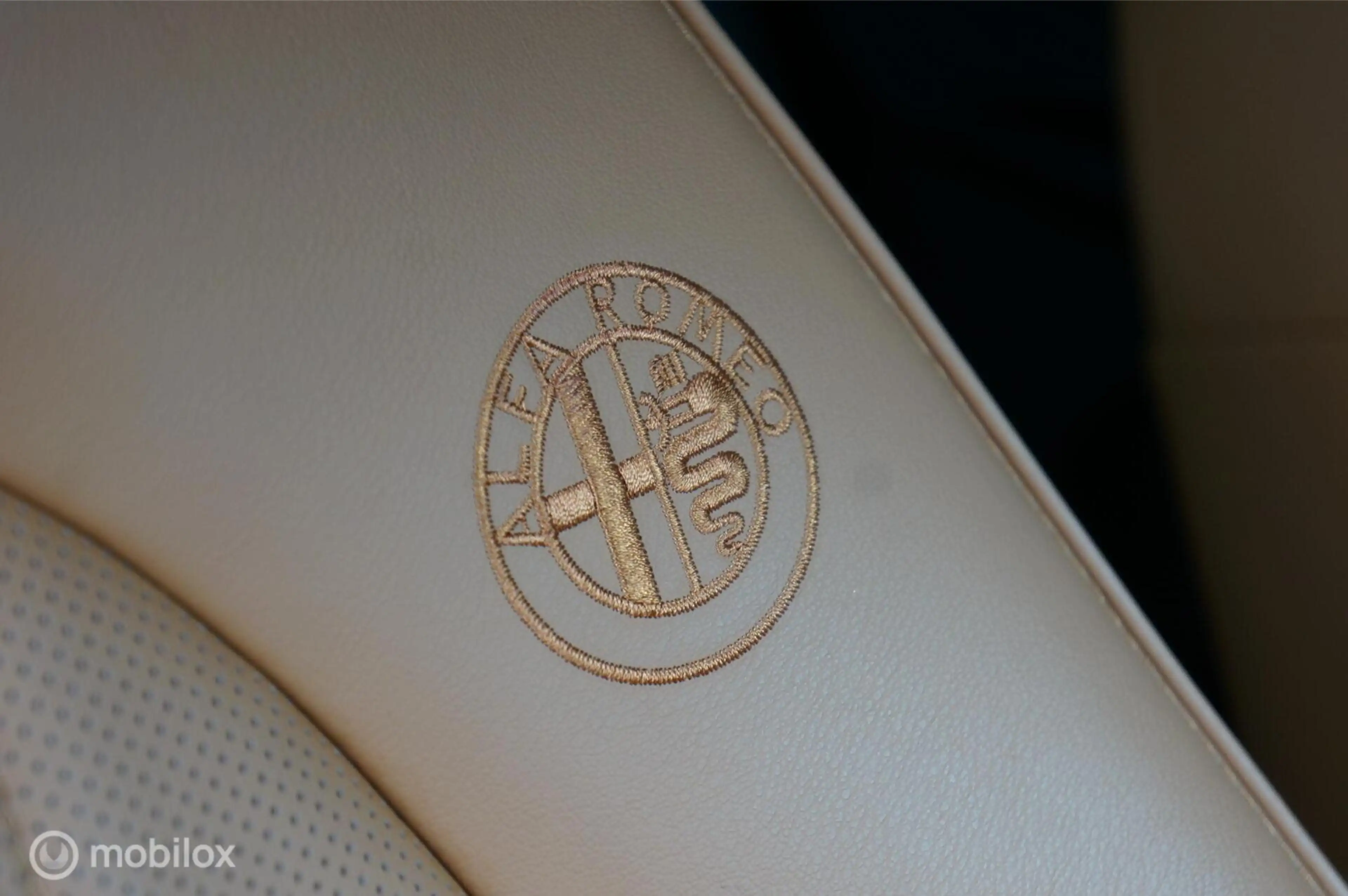 Alfa Romeo MiTo 0.9 TwinAir Turbo Exclusivo Leder Navi Cruis — photo 25