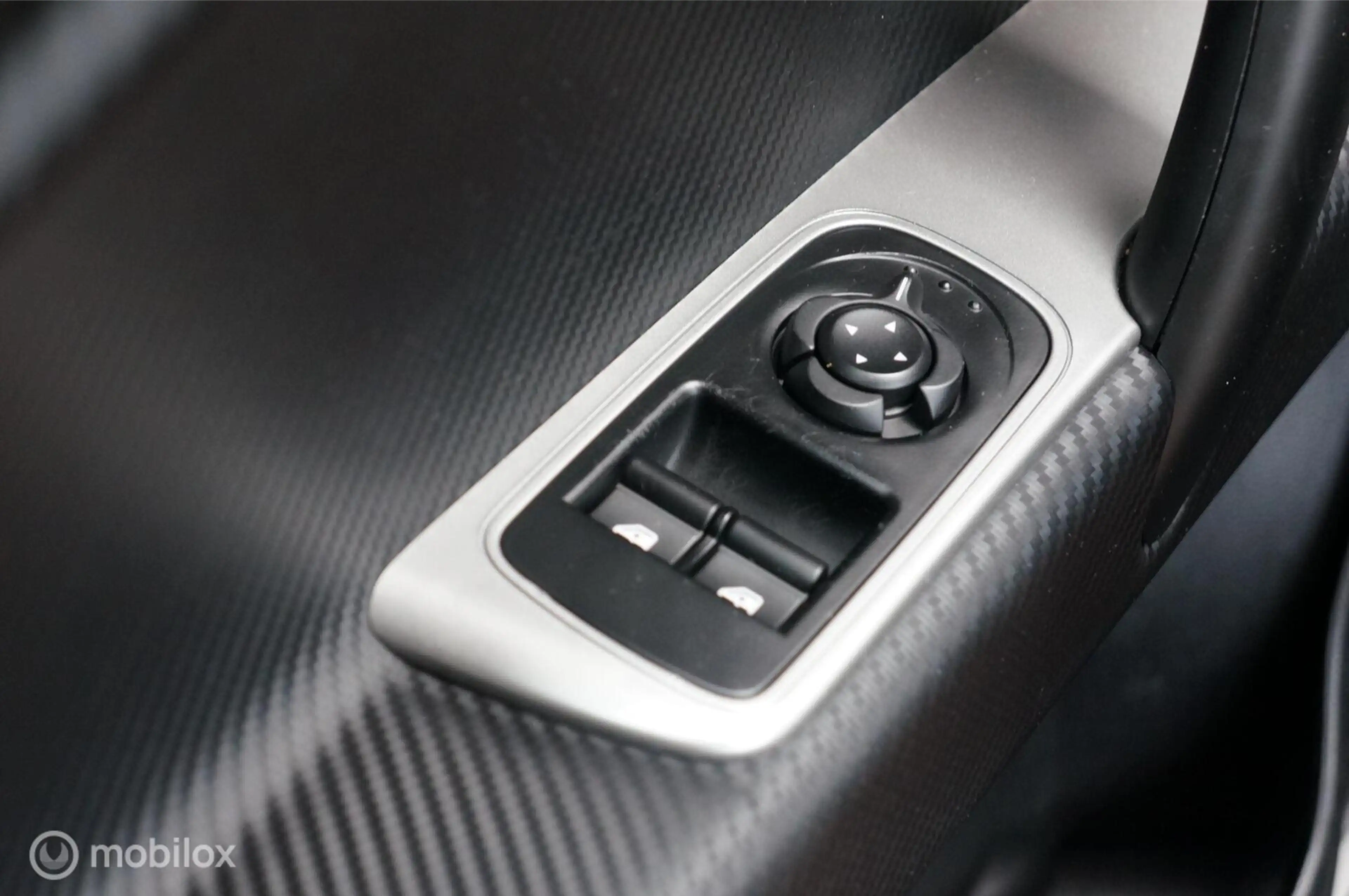 Alfa Romeo MiTo 0.9 TwinAir Turbo Exclusivo Leder Navi Cruis — photo 22